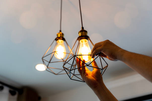 Best Electrical Upgrades for Homes  in Hazlehurst, MS